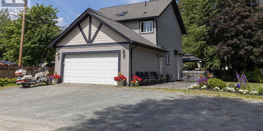 3304 MUNROE STREET Terrace Photo 22 3304 MUNROE STREET Terrace Photo 22